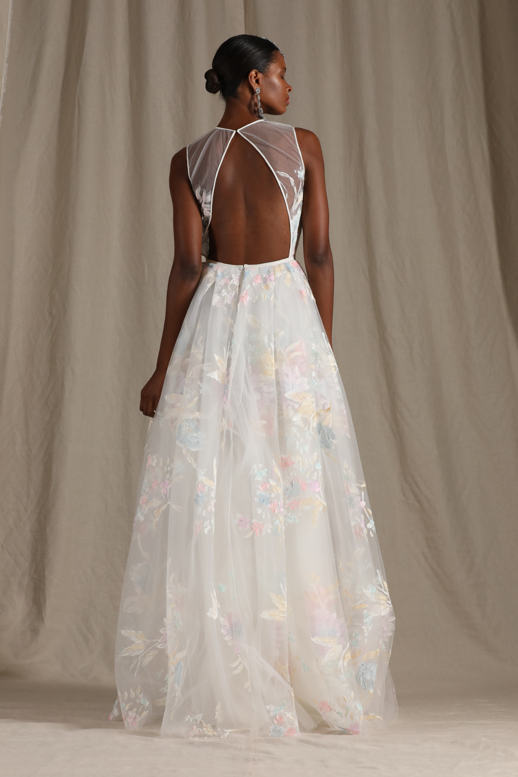 Imagem inserida no corpo do post