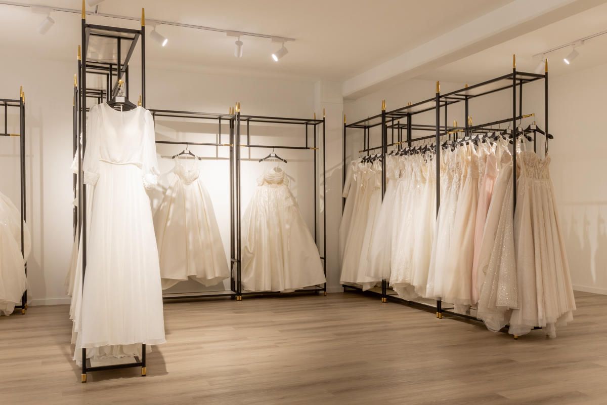 Imagem inserida no corpo do post