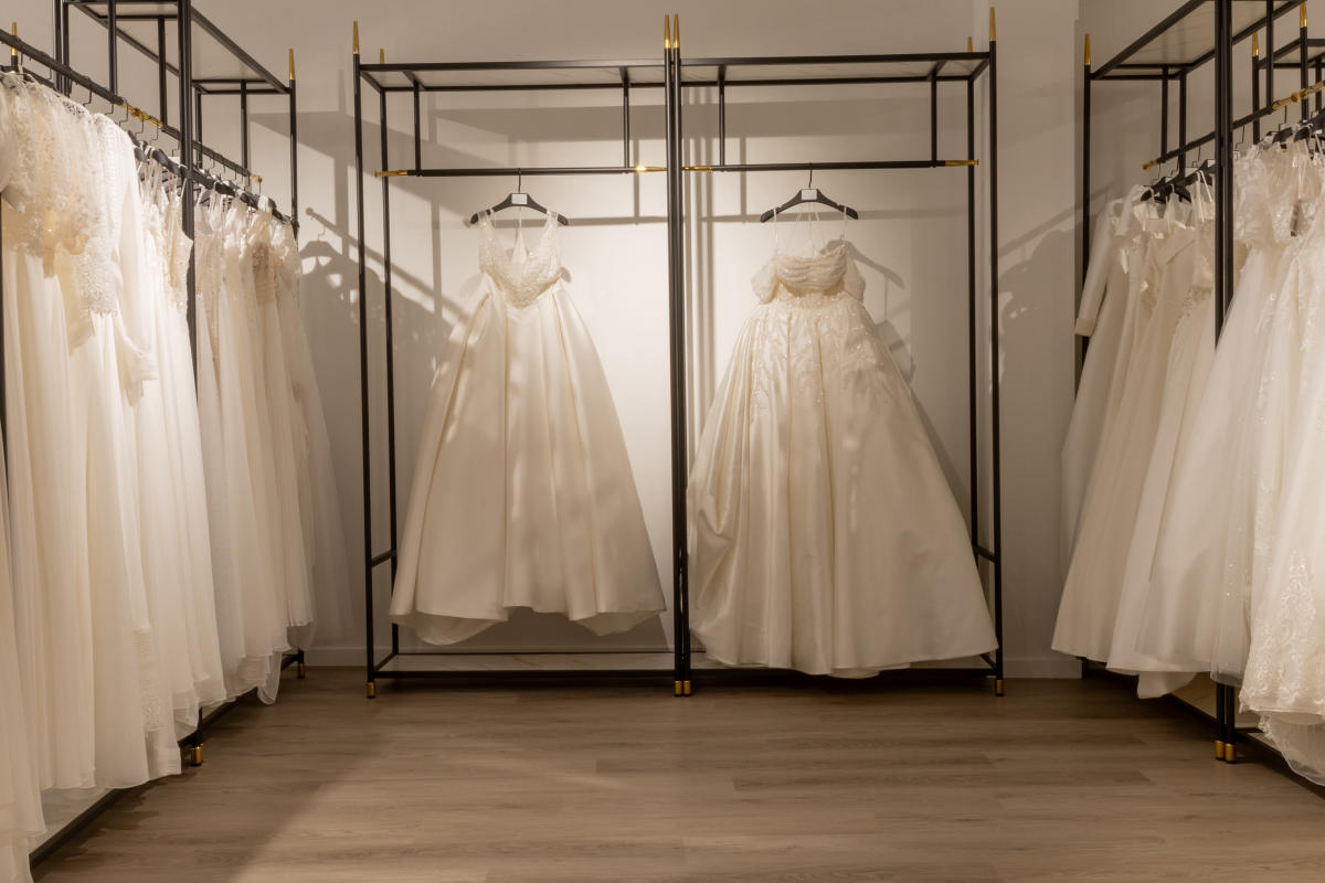 Imagem inserida no corpo do post