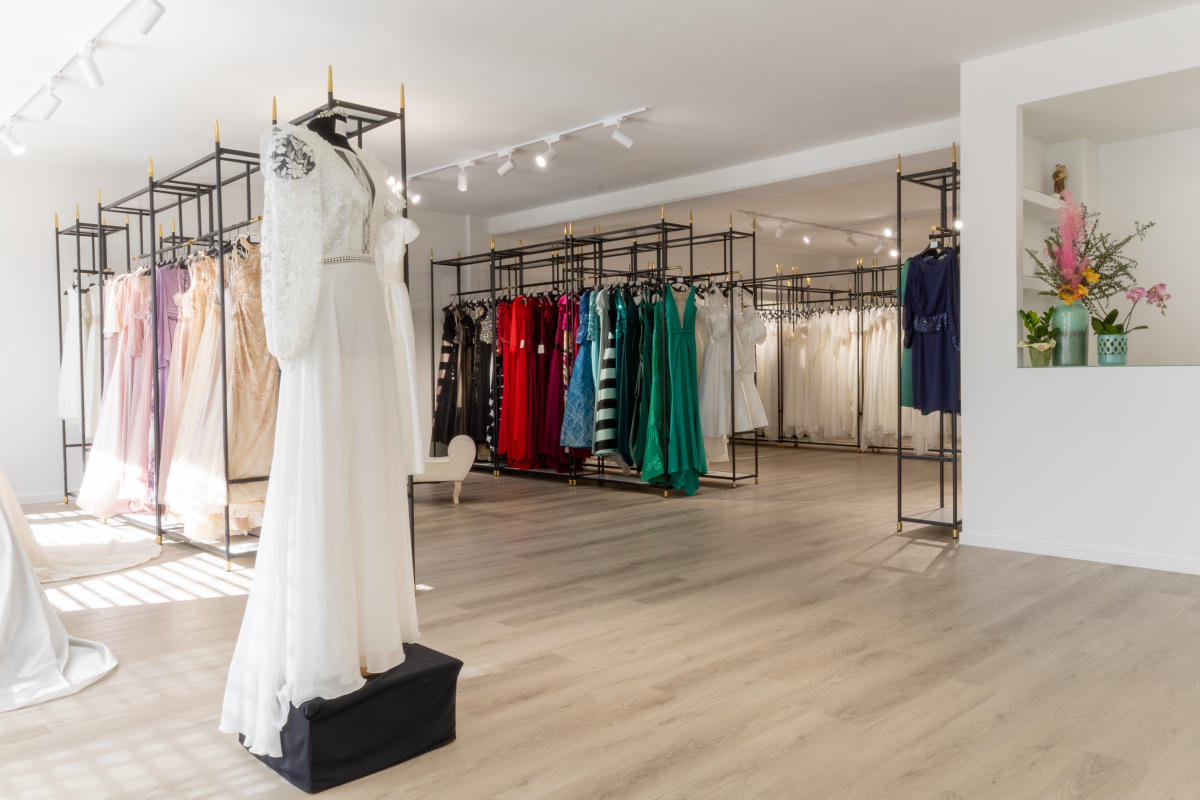 Imagem inserida no corpo do post