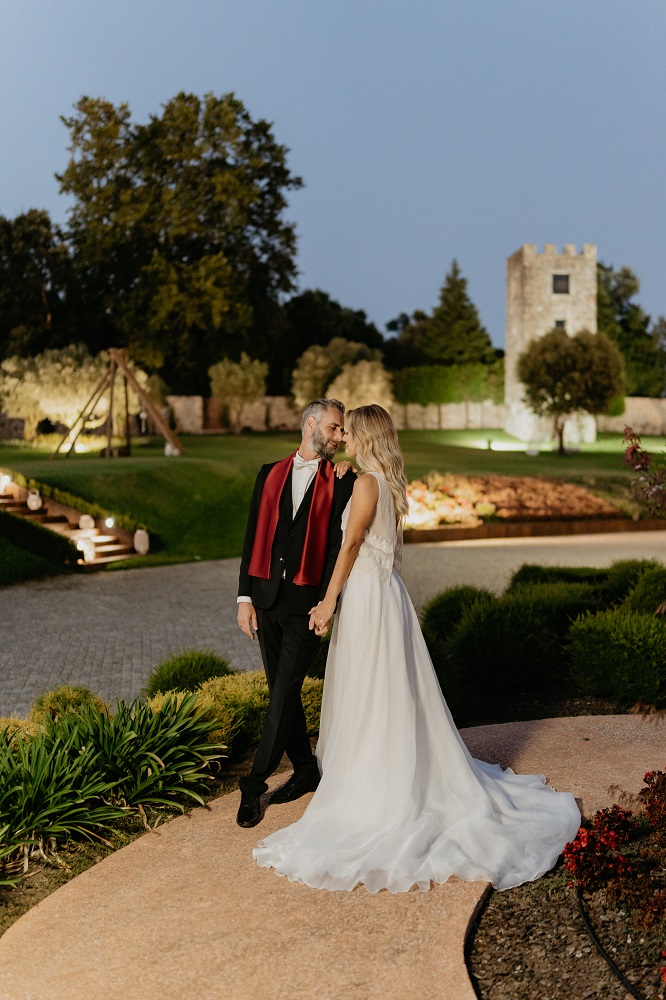 Imagem inserida no corpo do post