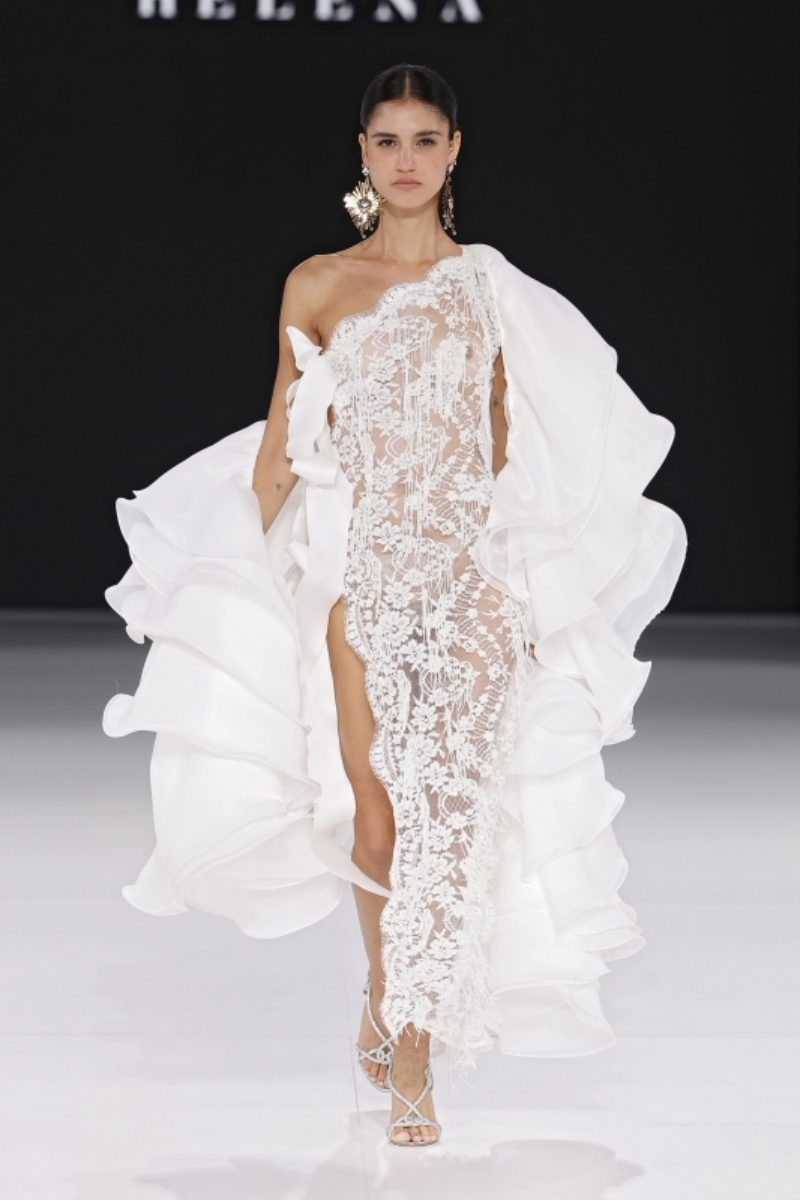 Imagem inserida no corpo do post