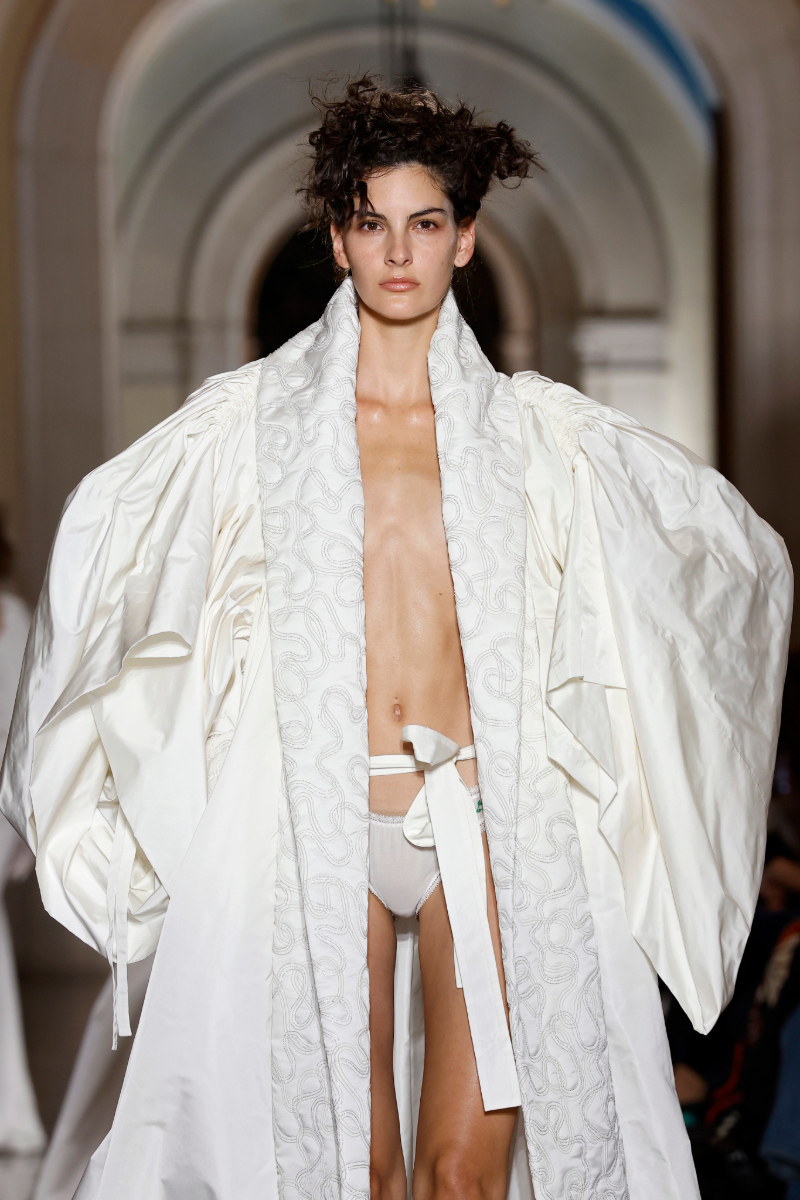 Imagem inserida no corpo do post