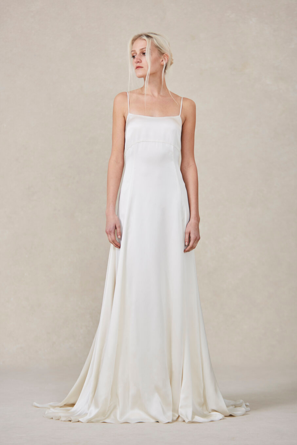 Imagem inserida no corpo do post