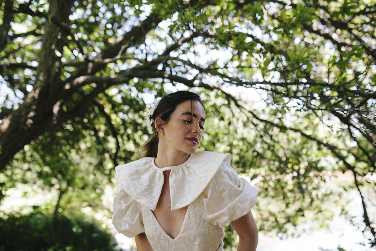 Imagem inserida no corpo do post