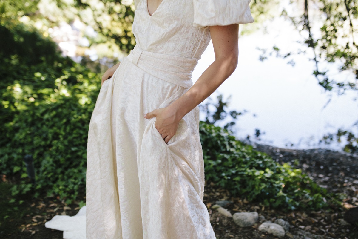 Imagem inserida no corpo do post