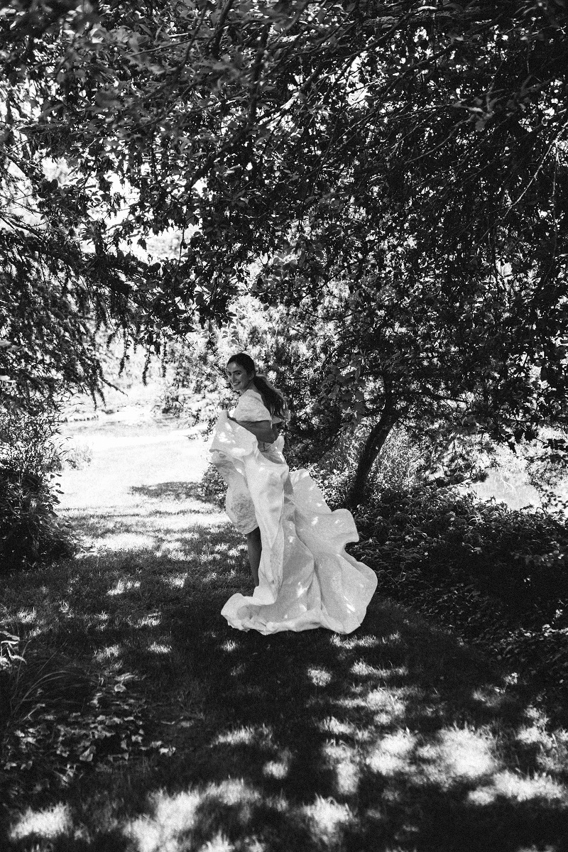 Imagem inserida no corpo do post