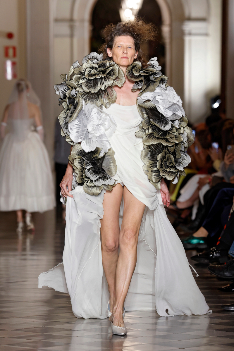 Imagem inserida no corpo do post