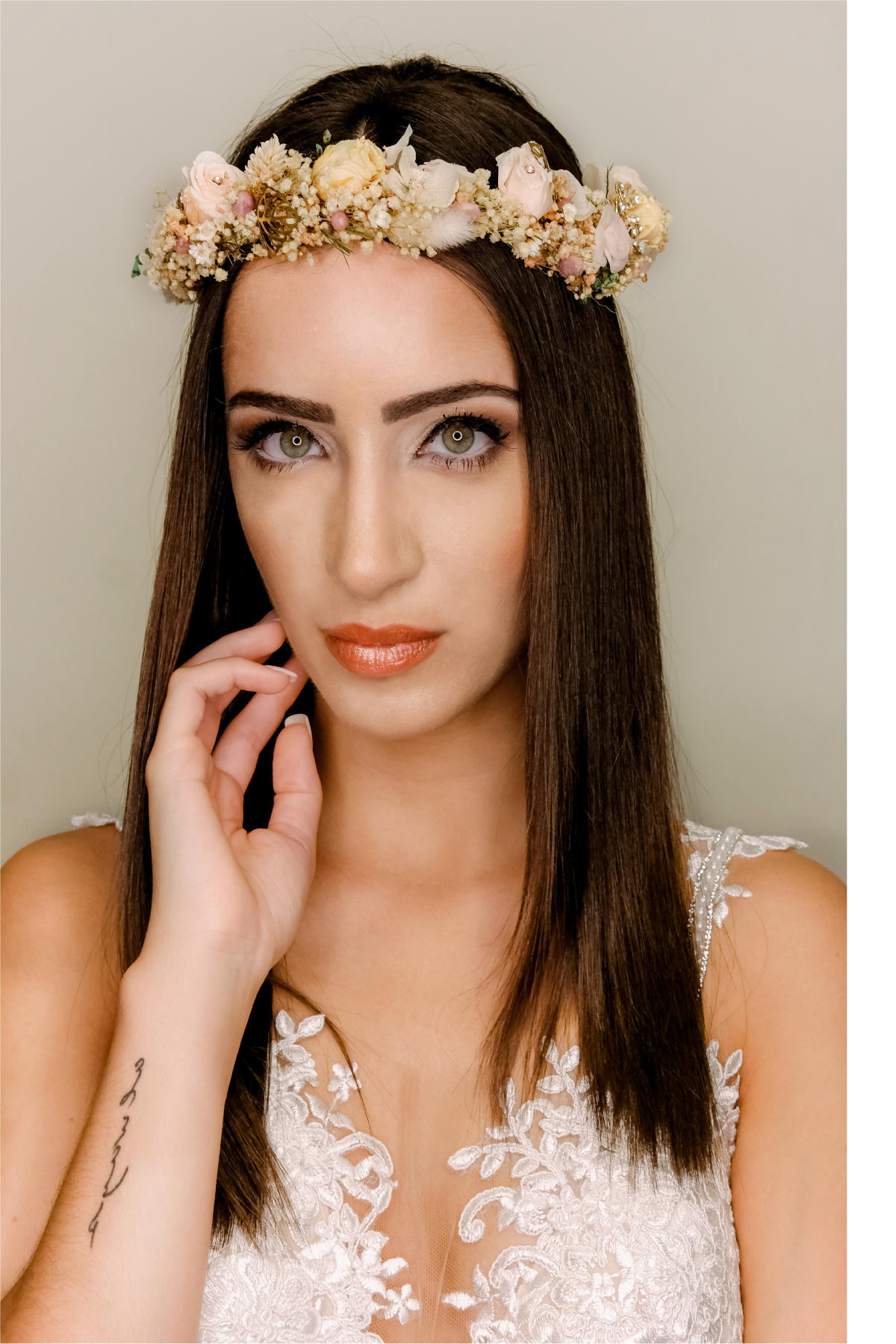 Imagem inserida no corpo do post