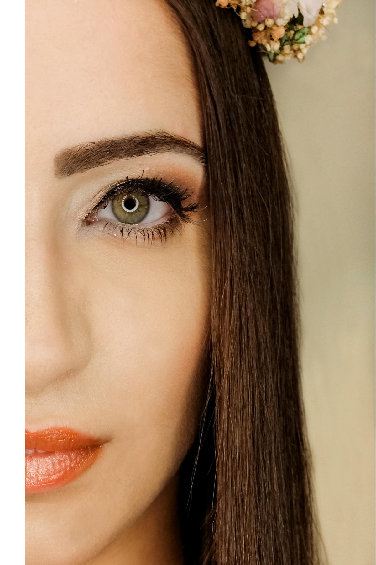 Imagem inserida no corpo do post