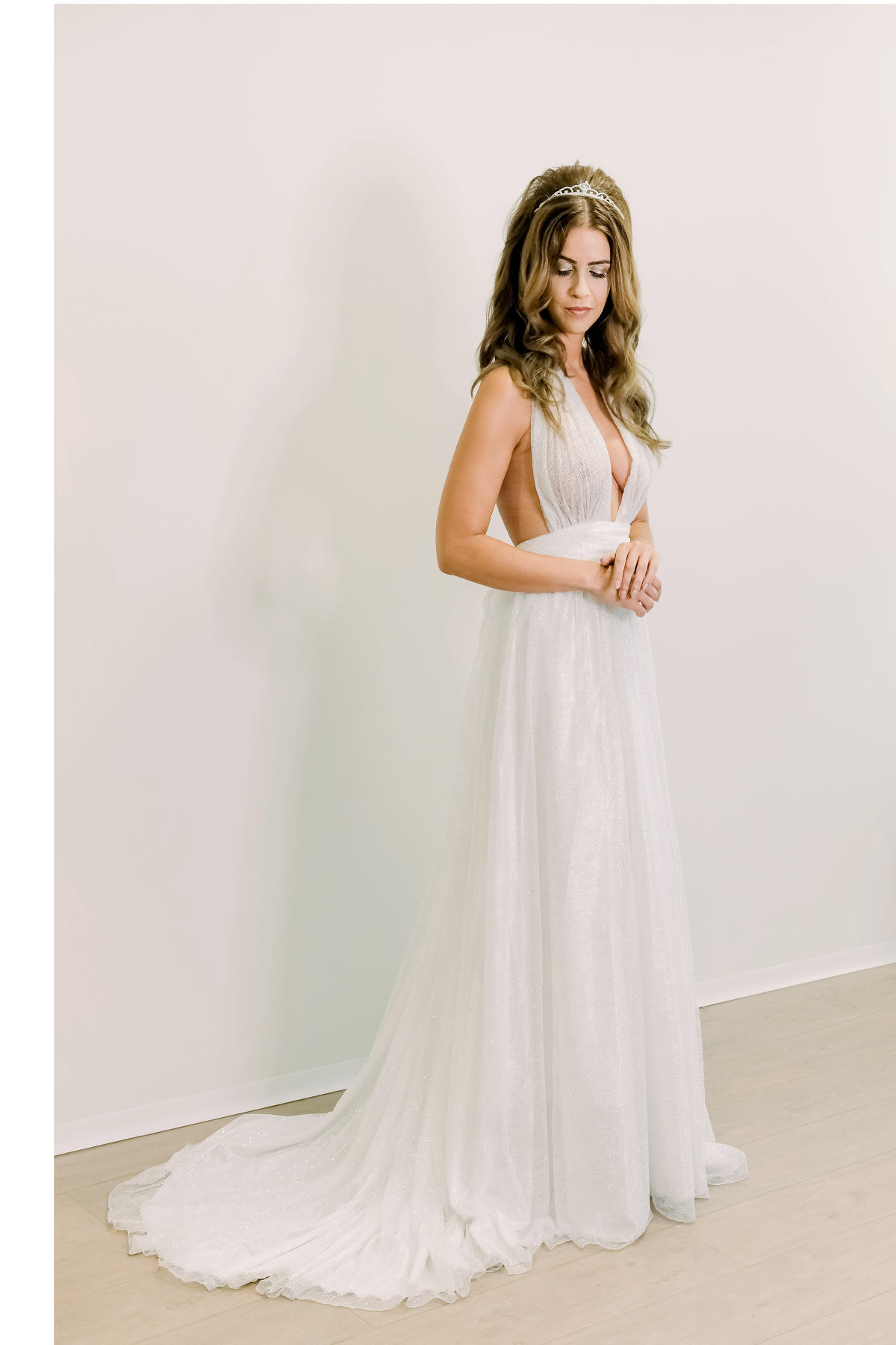 Imagem inserida no corpo do post