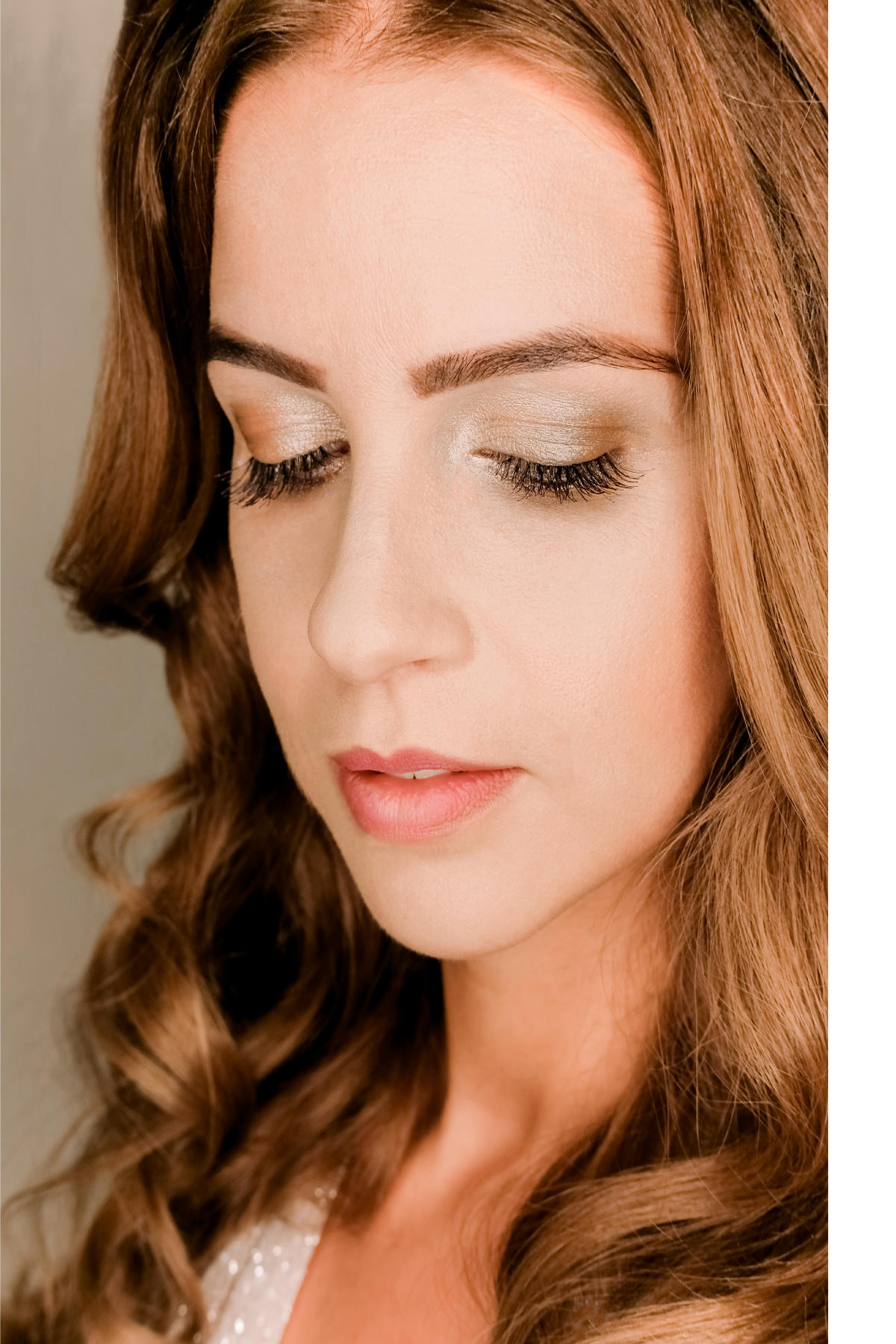 Imagem inserida no corpo do post