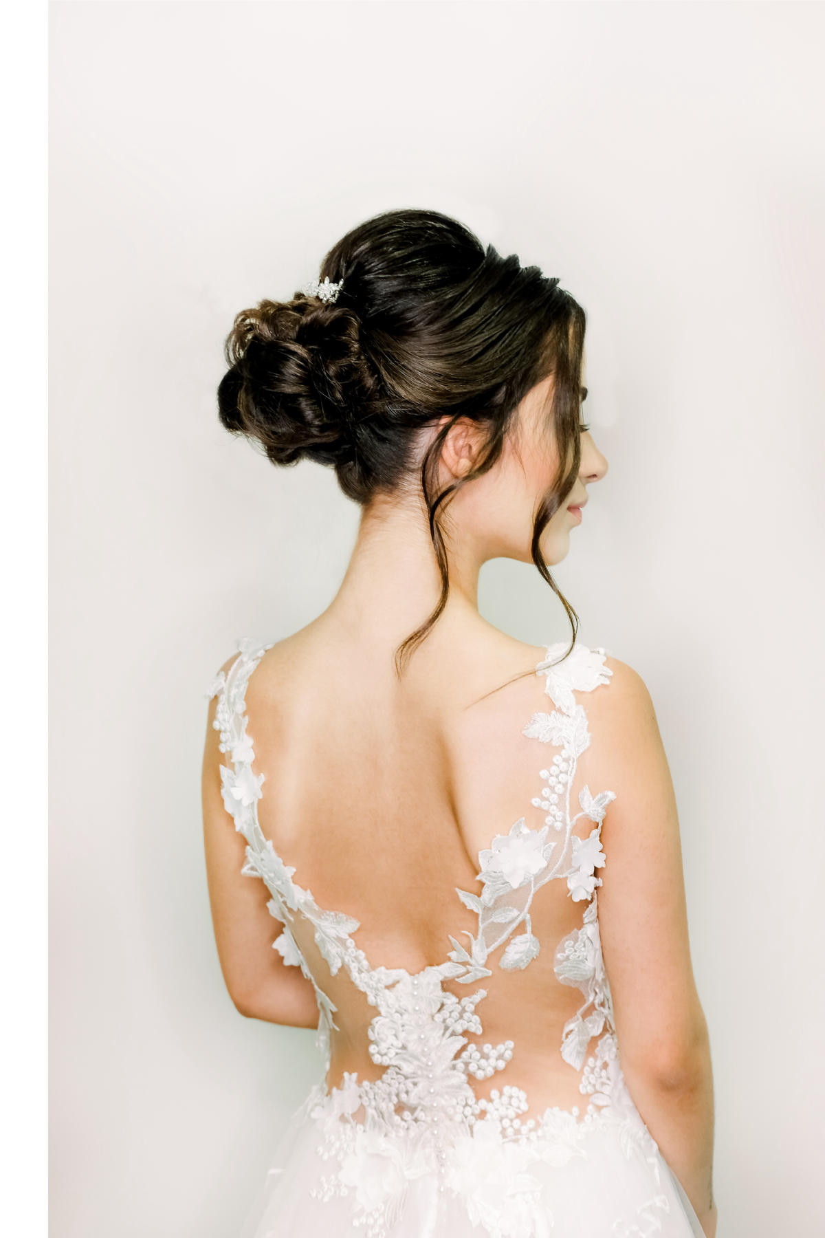 Imagem inserida no corpo do post