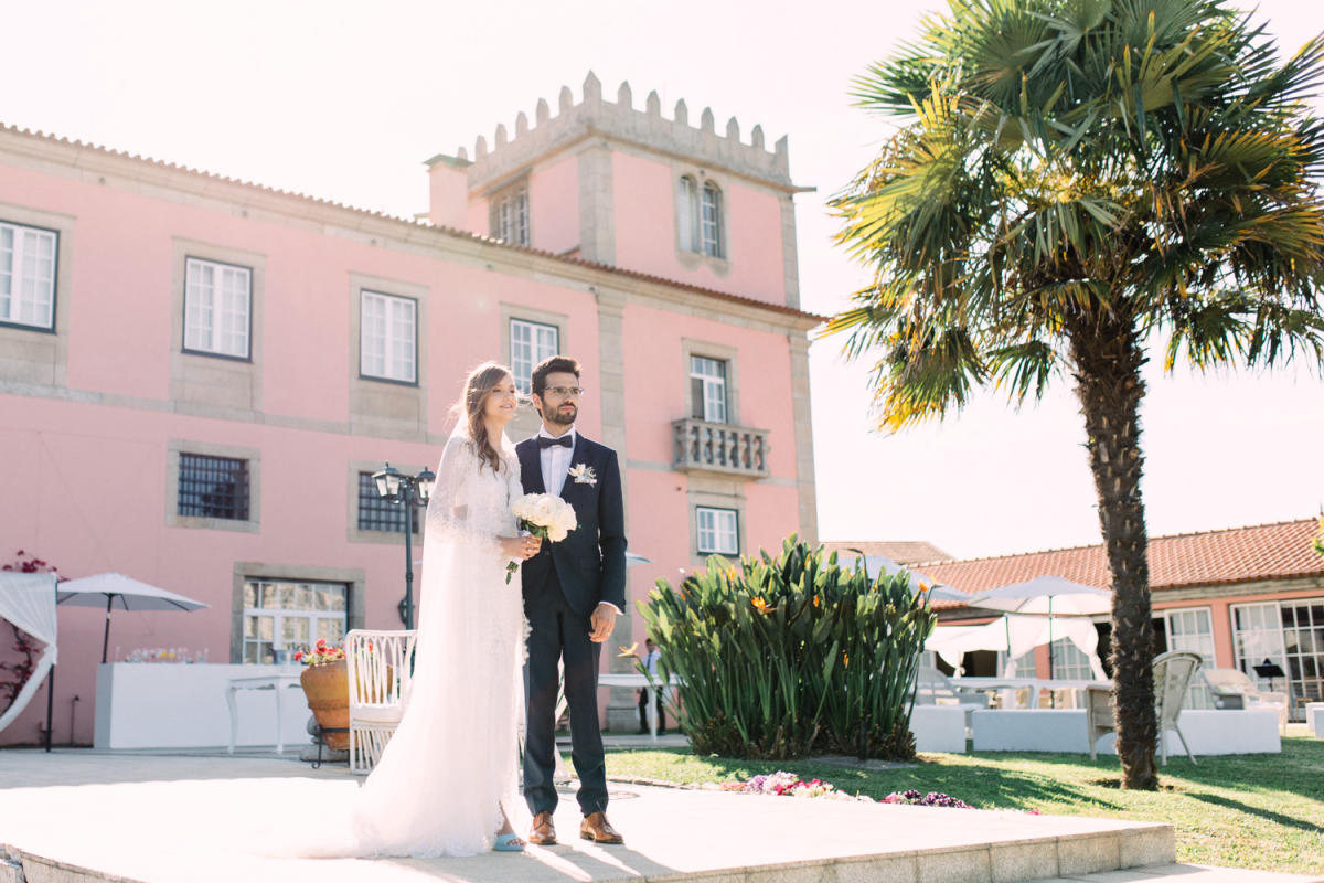 Imagem inserida no corpo do post