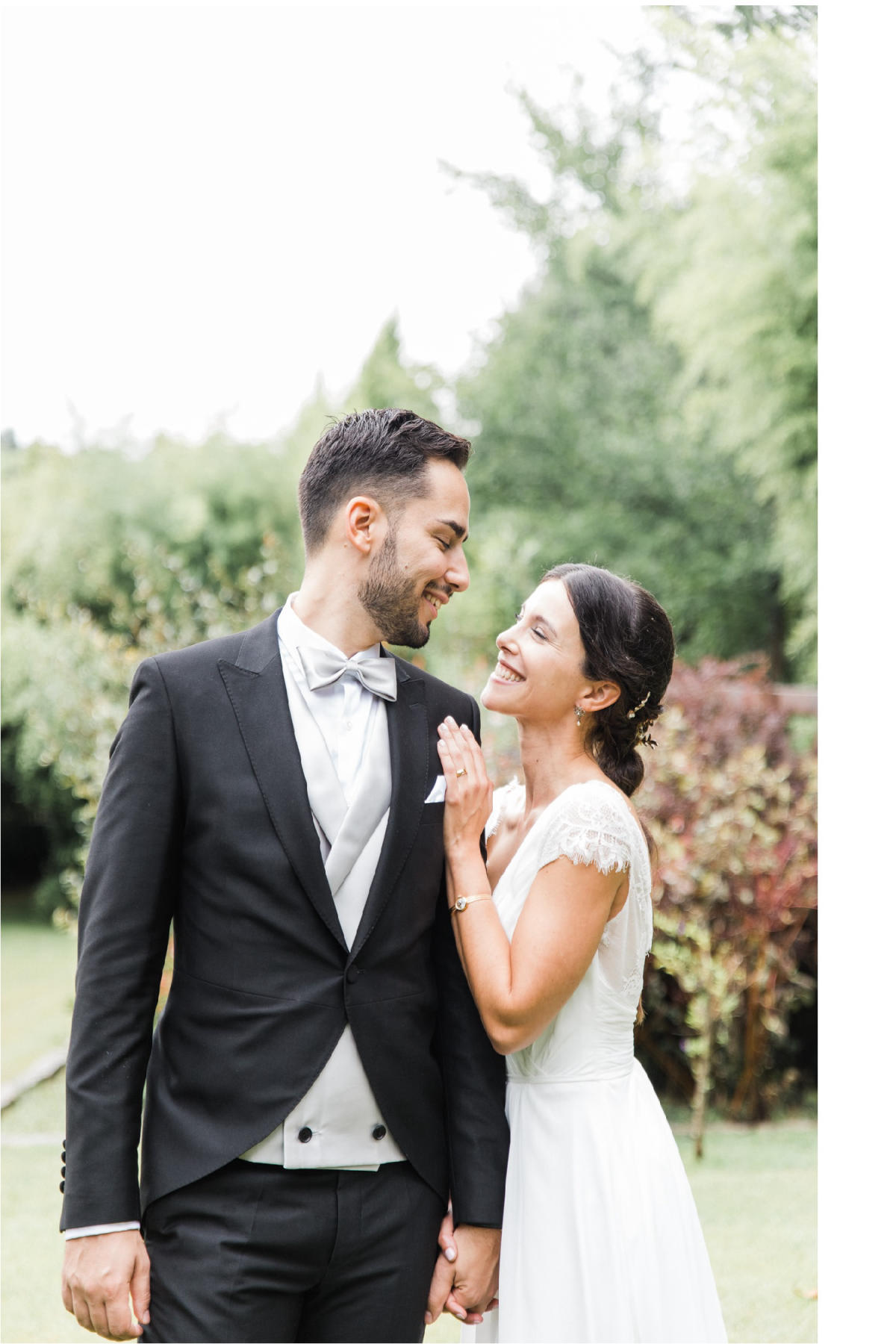 Imagem inserida no corpo do post