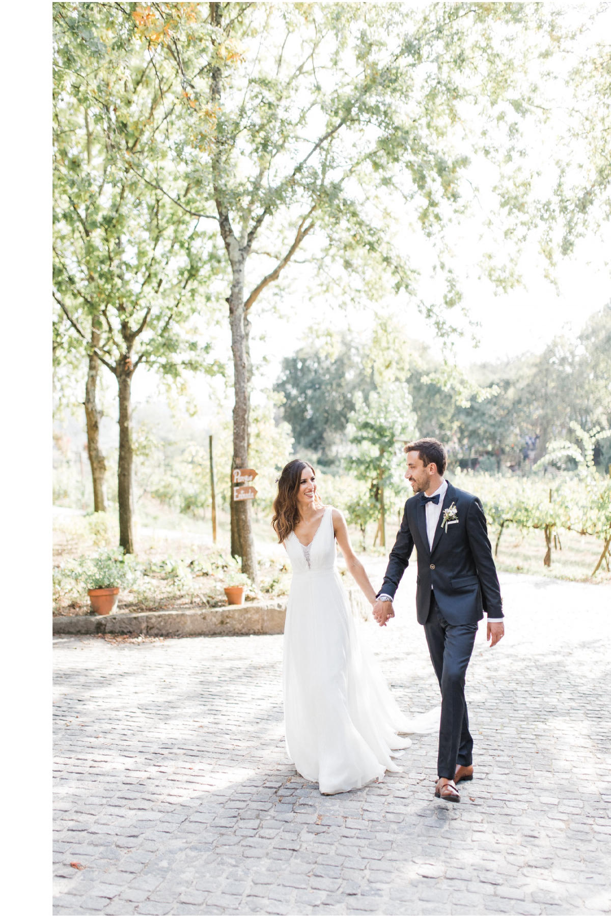 Imagem inserida no corpo do post