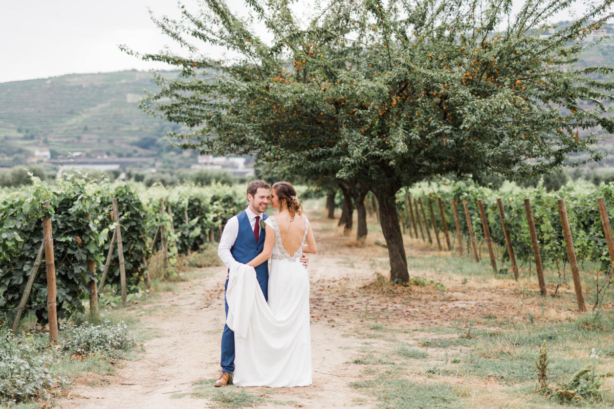 Imagem inserida no corpo do post