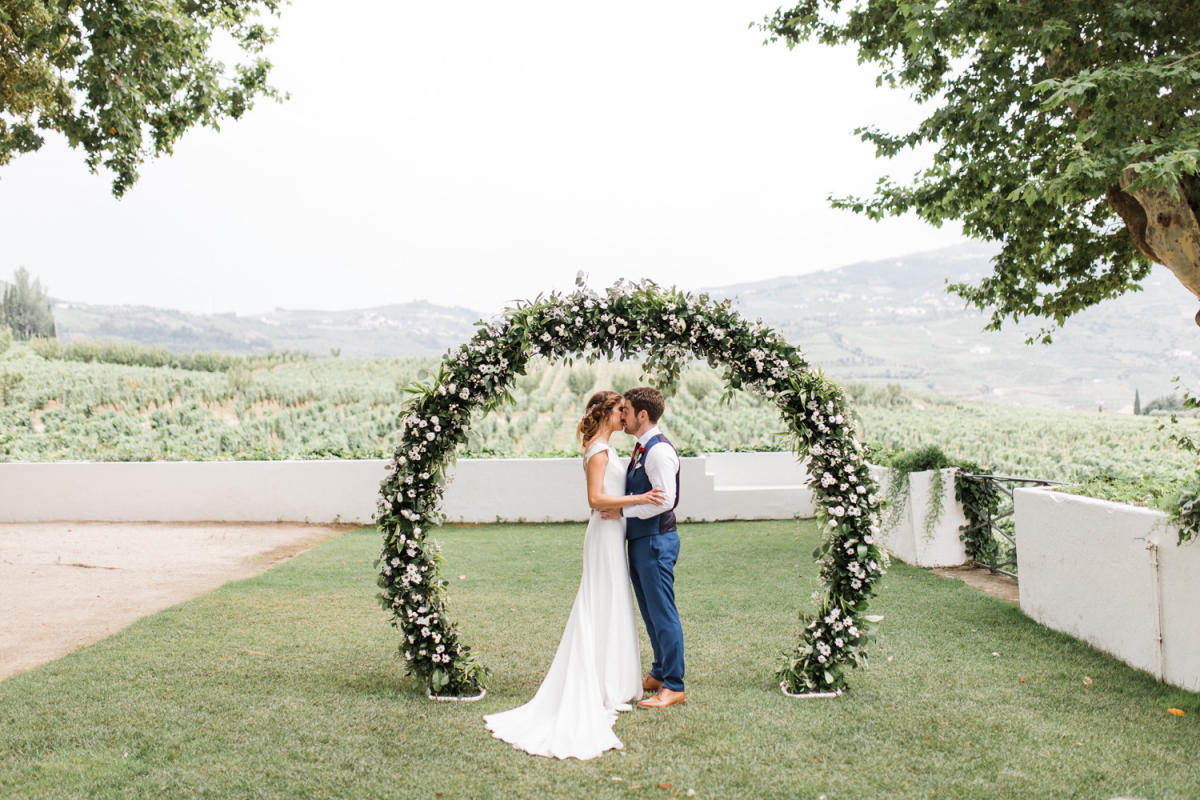 Imagem inserida no corpo do post