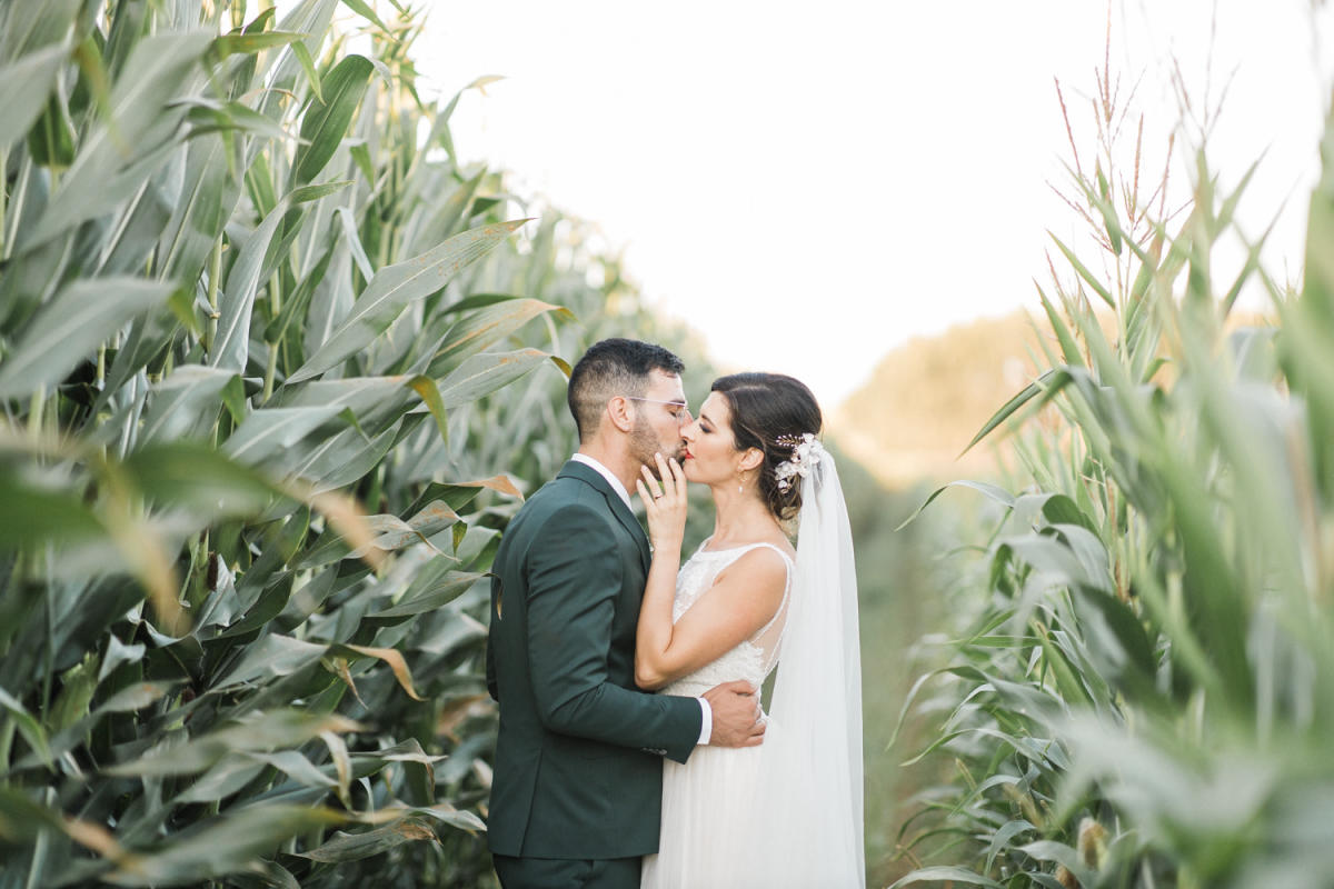 Imagem inserida no corpo do post