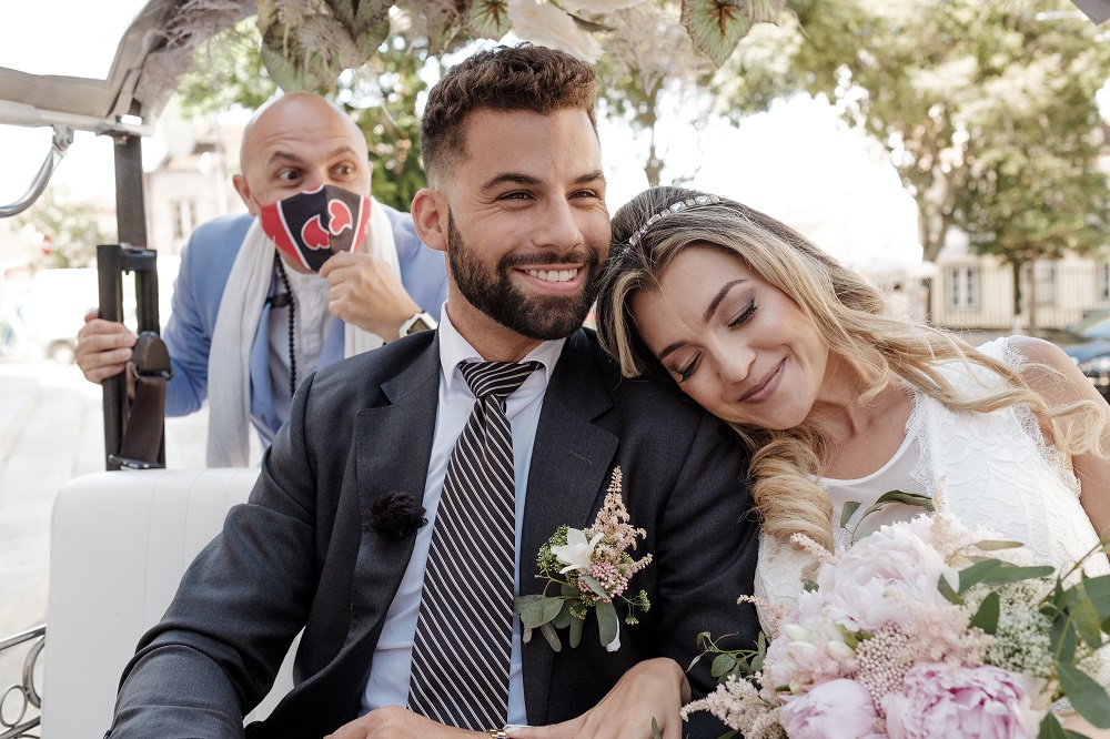 Imagem inserida no corpo do post