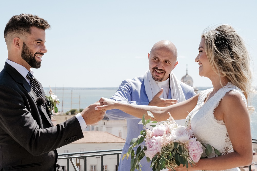 Imagem inserida no corpo do post