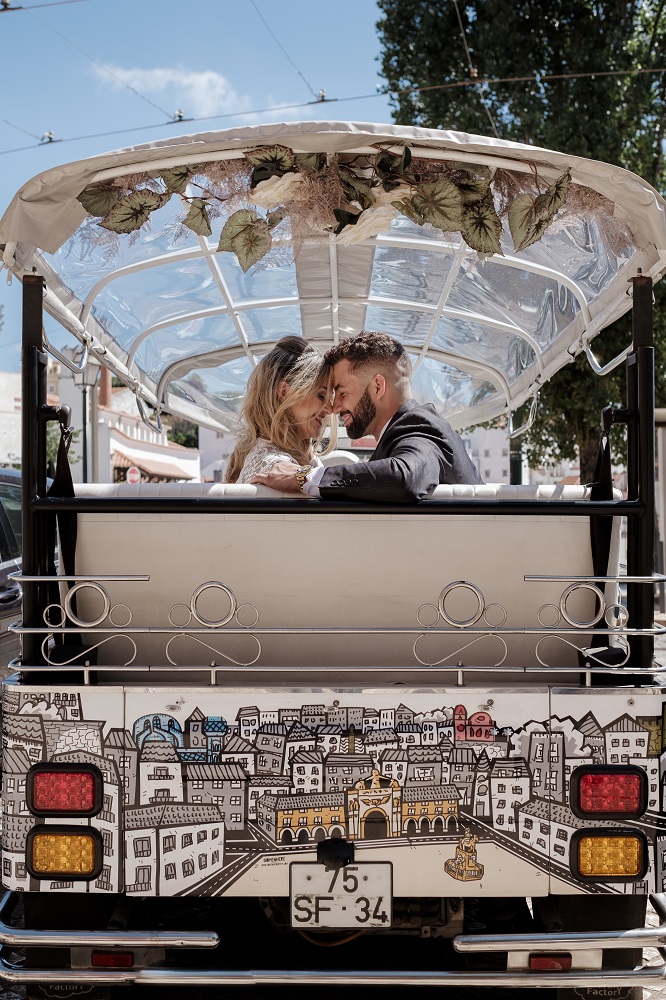 Imagem inserida no corpo do post