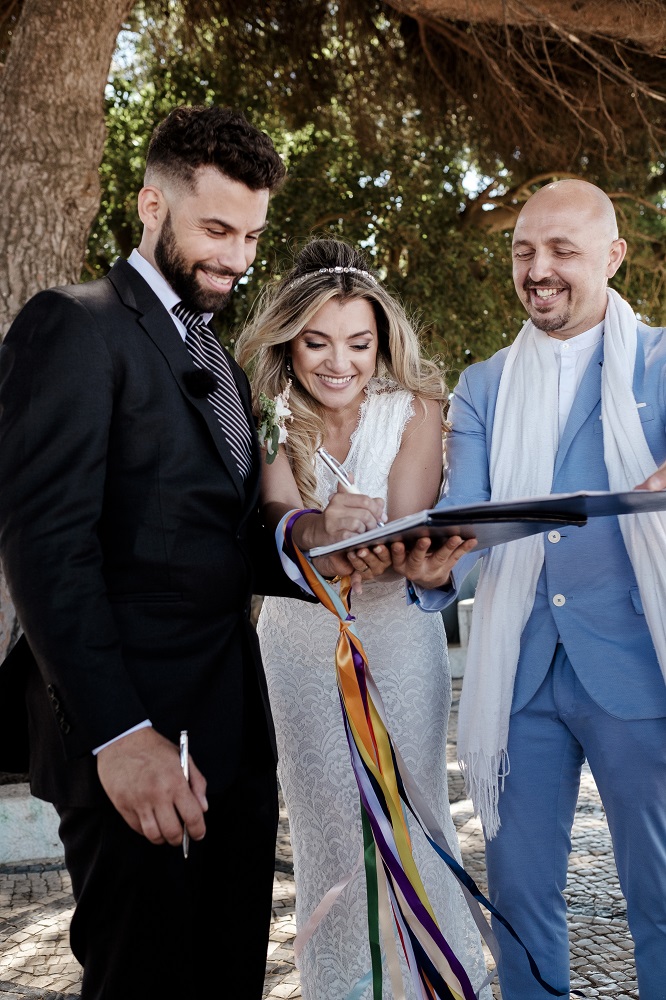 Imagem inserida no corpo do post