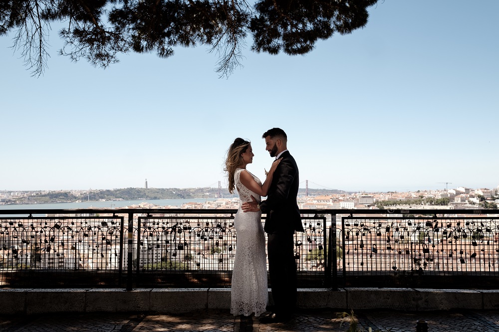 Imagem inserida no corpo do post