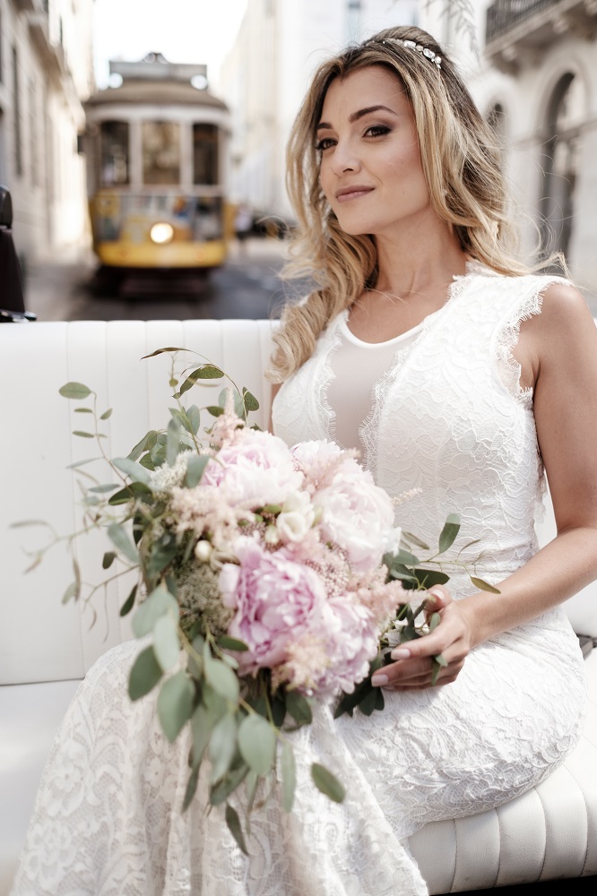 Imagem inserida no corpo do post