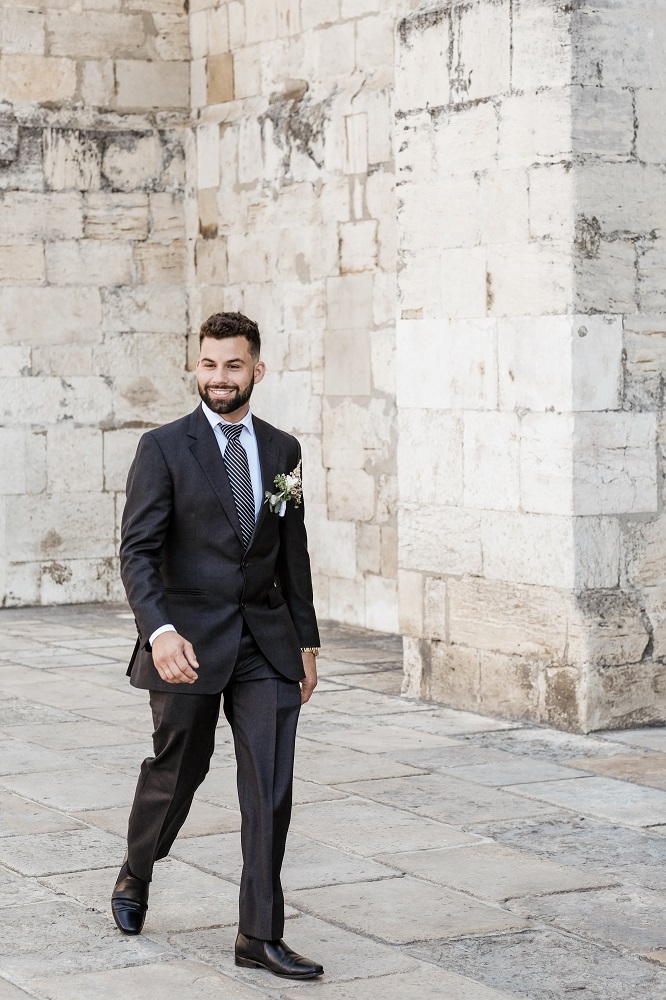 Imagem inserida no corpo do post