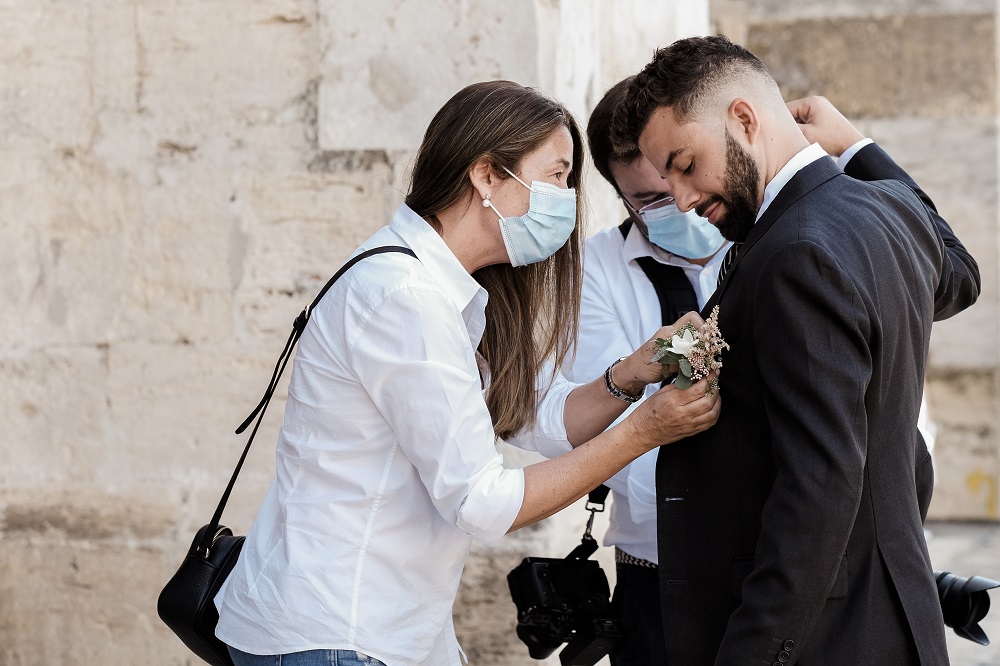 Imagem inserida no corpo do post