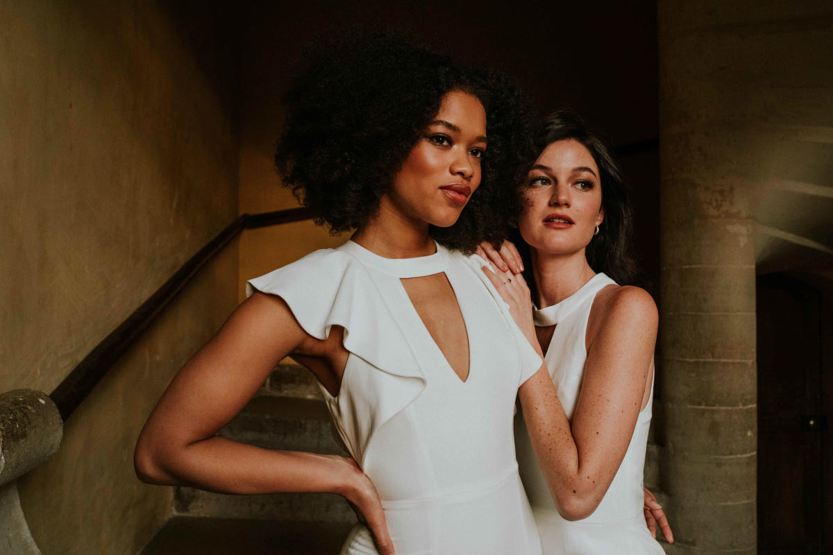 Imagem inserida no corpo do post