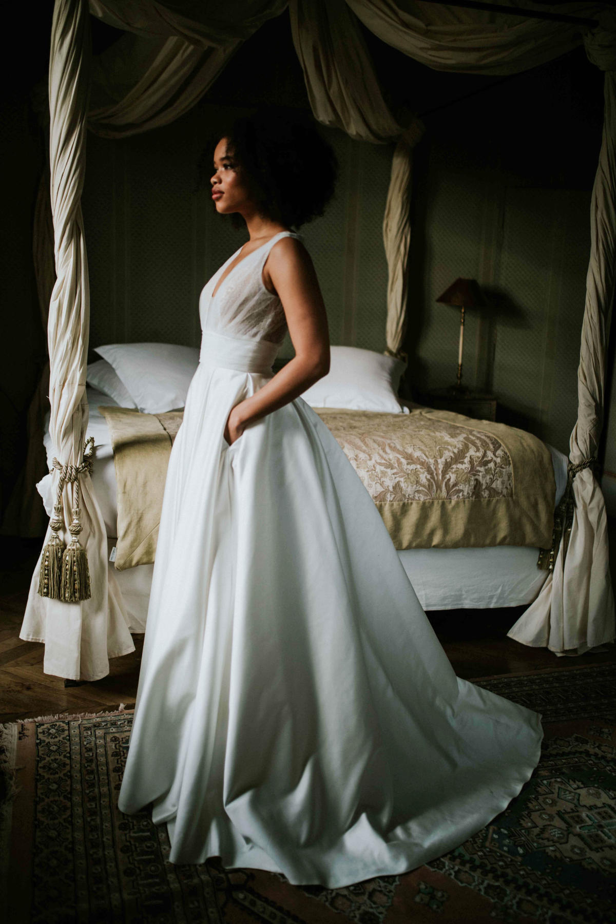 Imagem inserida no corpo do post