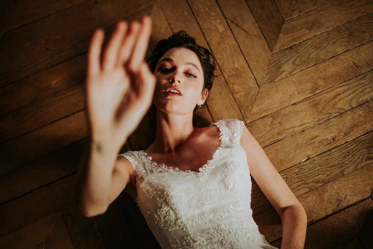 Imagem inserida no corpo do post