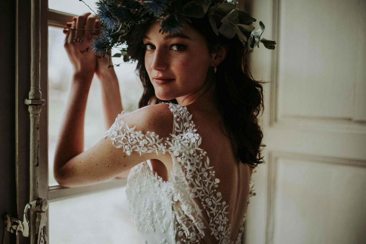 Imagem inserida no corpo do post