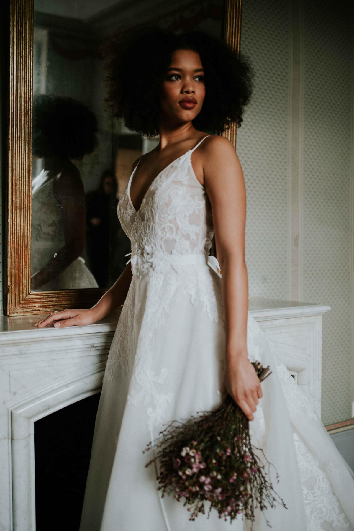 Imagem inserida no corpo do post