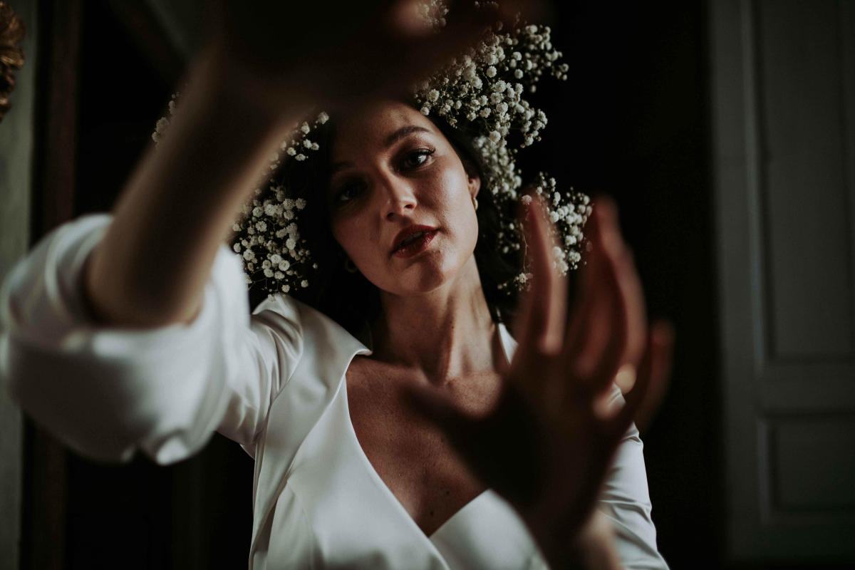 Imagem inserida no corpo do post