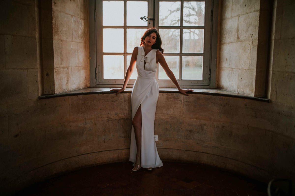 Imagem inserida no corpo do post