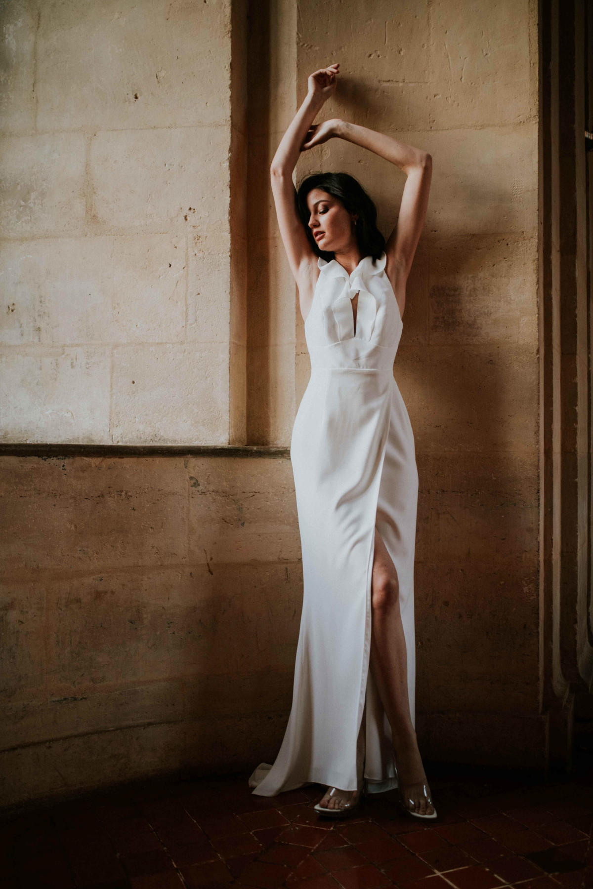 Imagem inserida no corpo do post