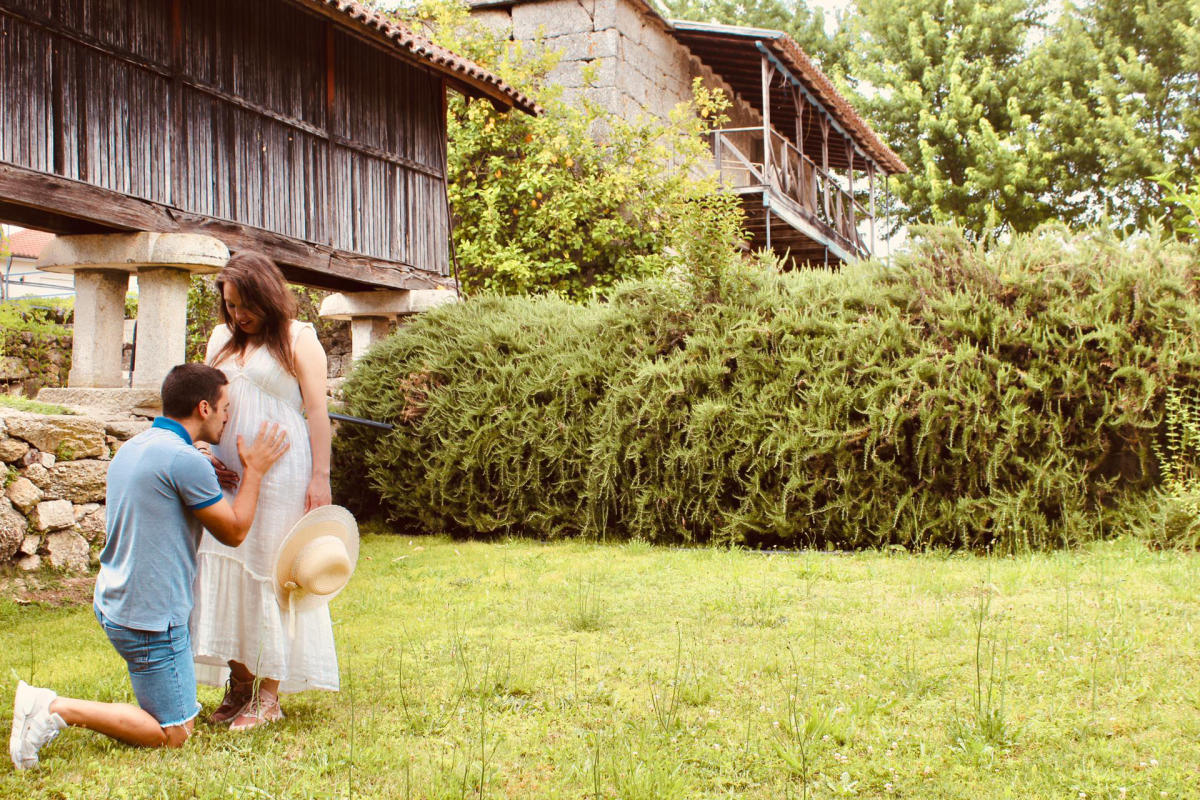 Imagem inserida no corpo do post