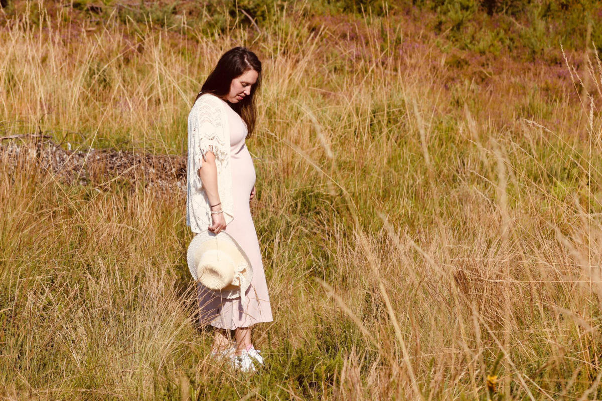 Imagem inserida no corpo do post