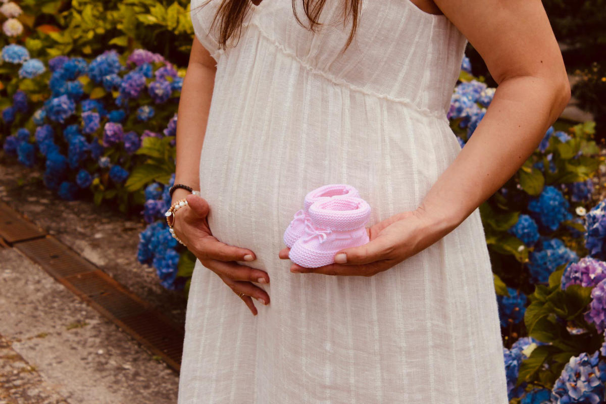 Imagem inserida no corpo do post