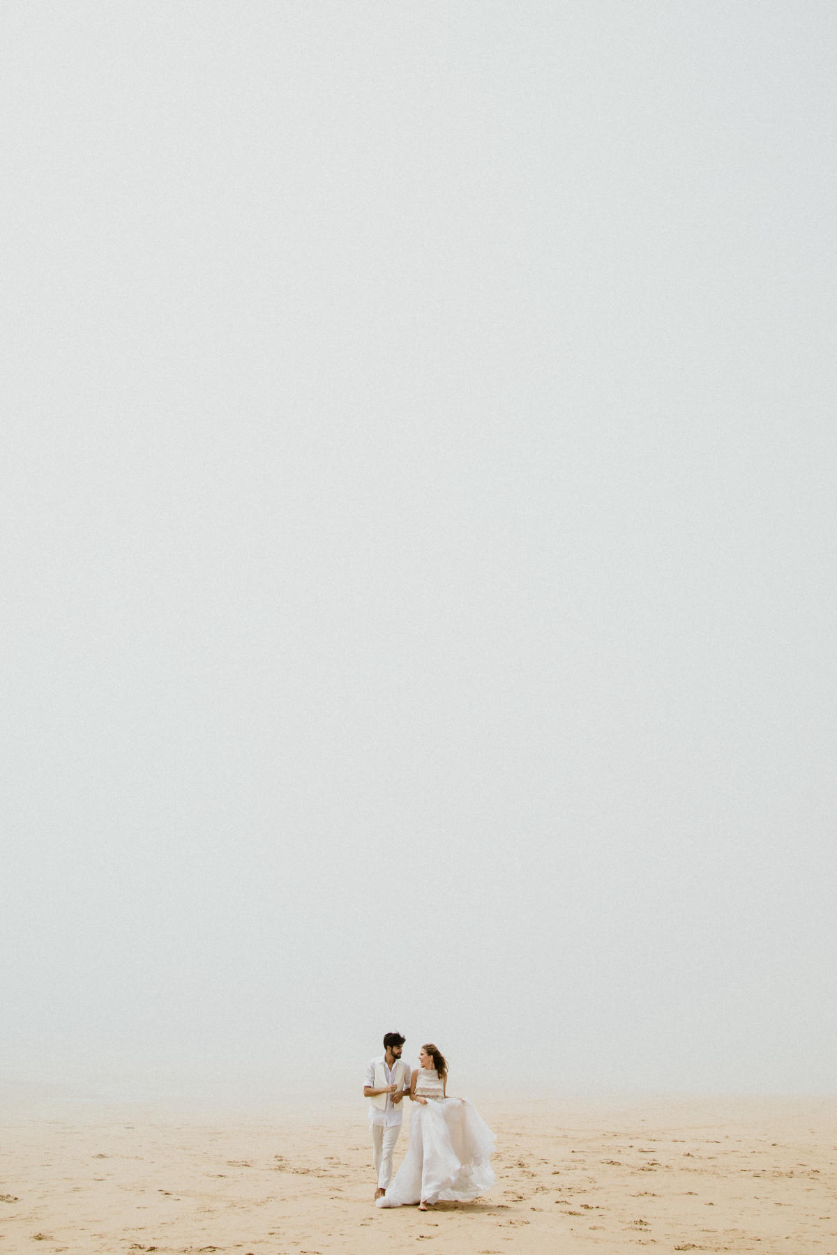 Imagem inserida no corpo do post