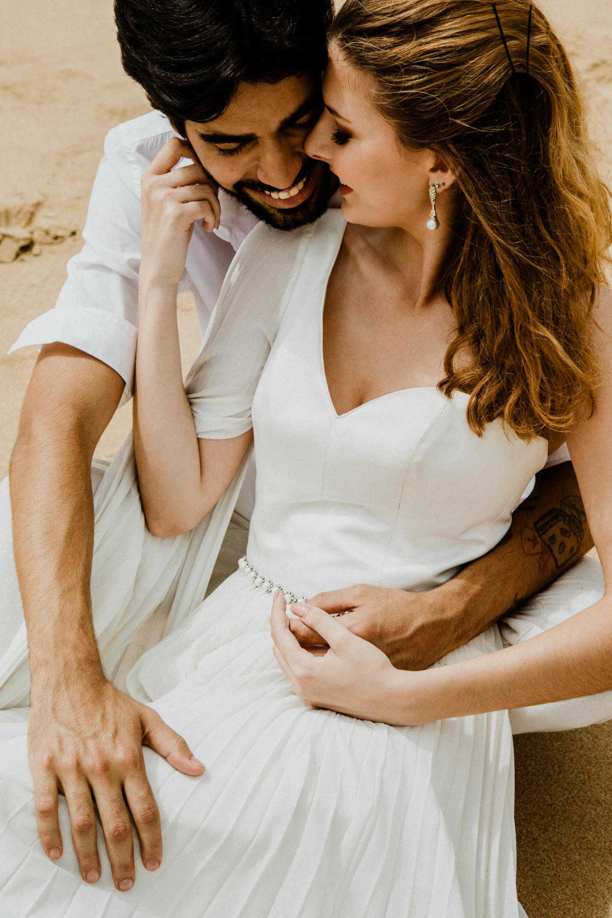 Imagem inserida no corpo do post