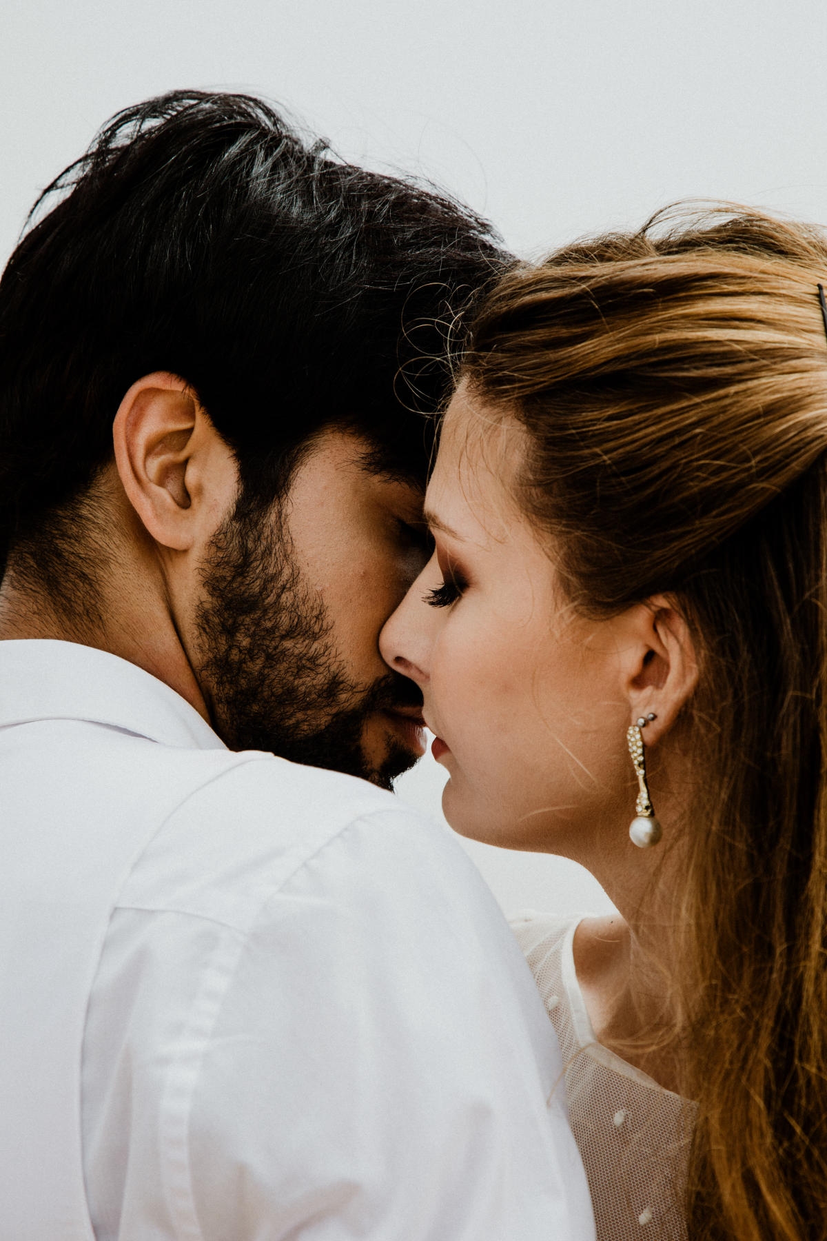 Imagem inserida no corpo do post