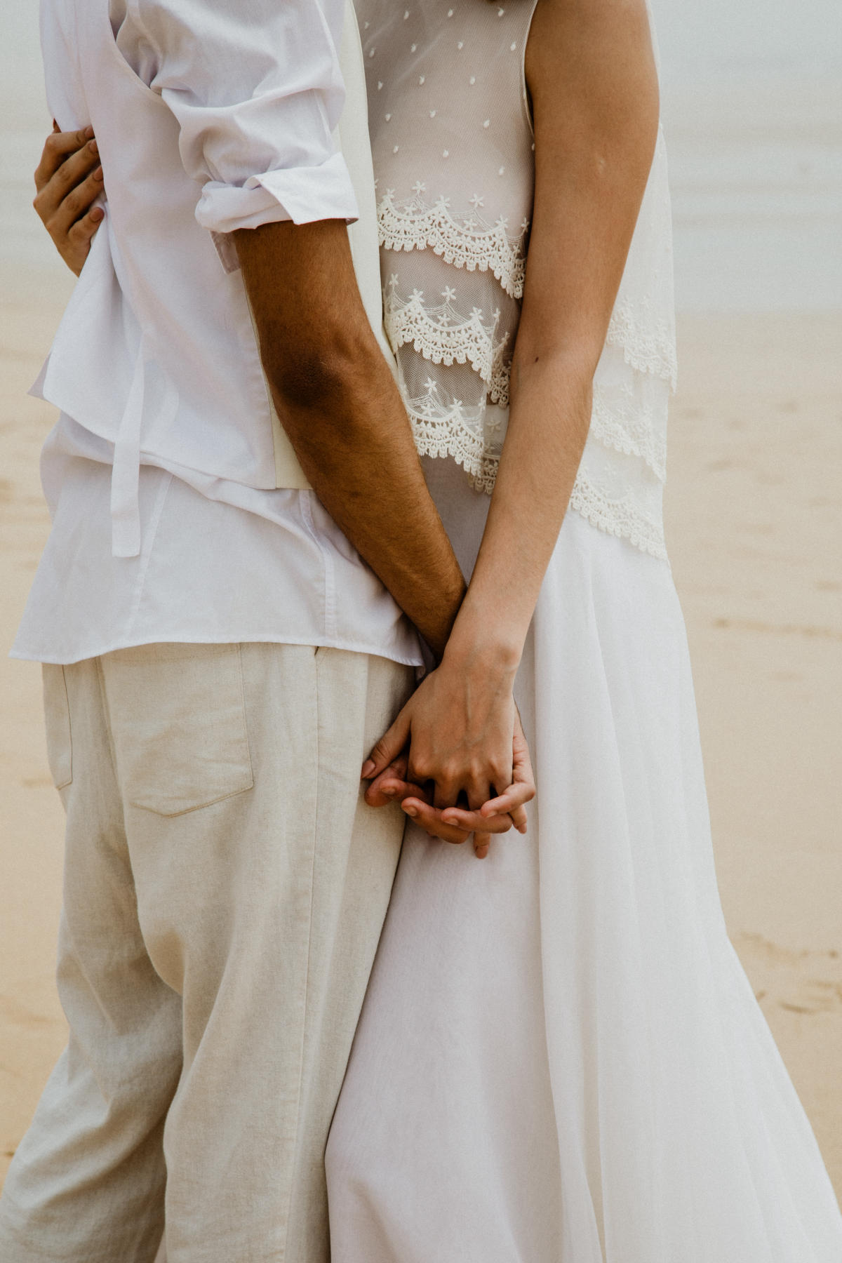 Imagem inserida no corpo do post