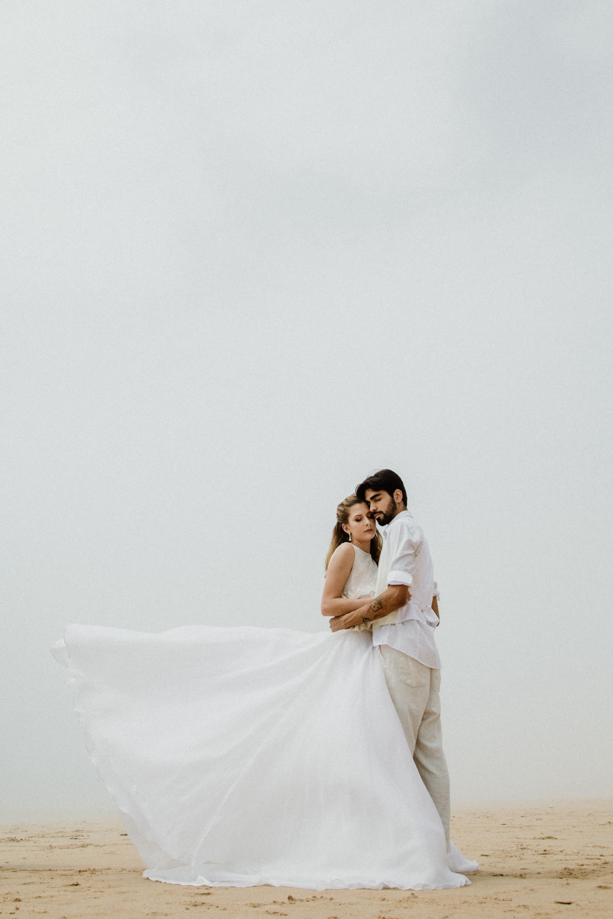 Imagem inserida no corpo do post