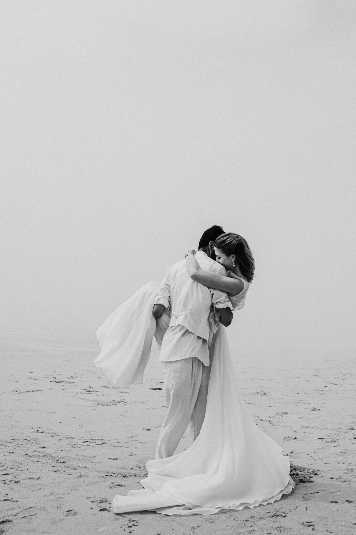 Imagem inserida no corpo do post