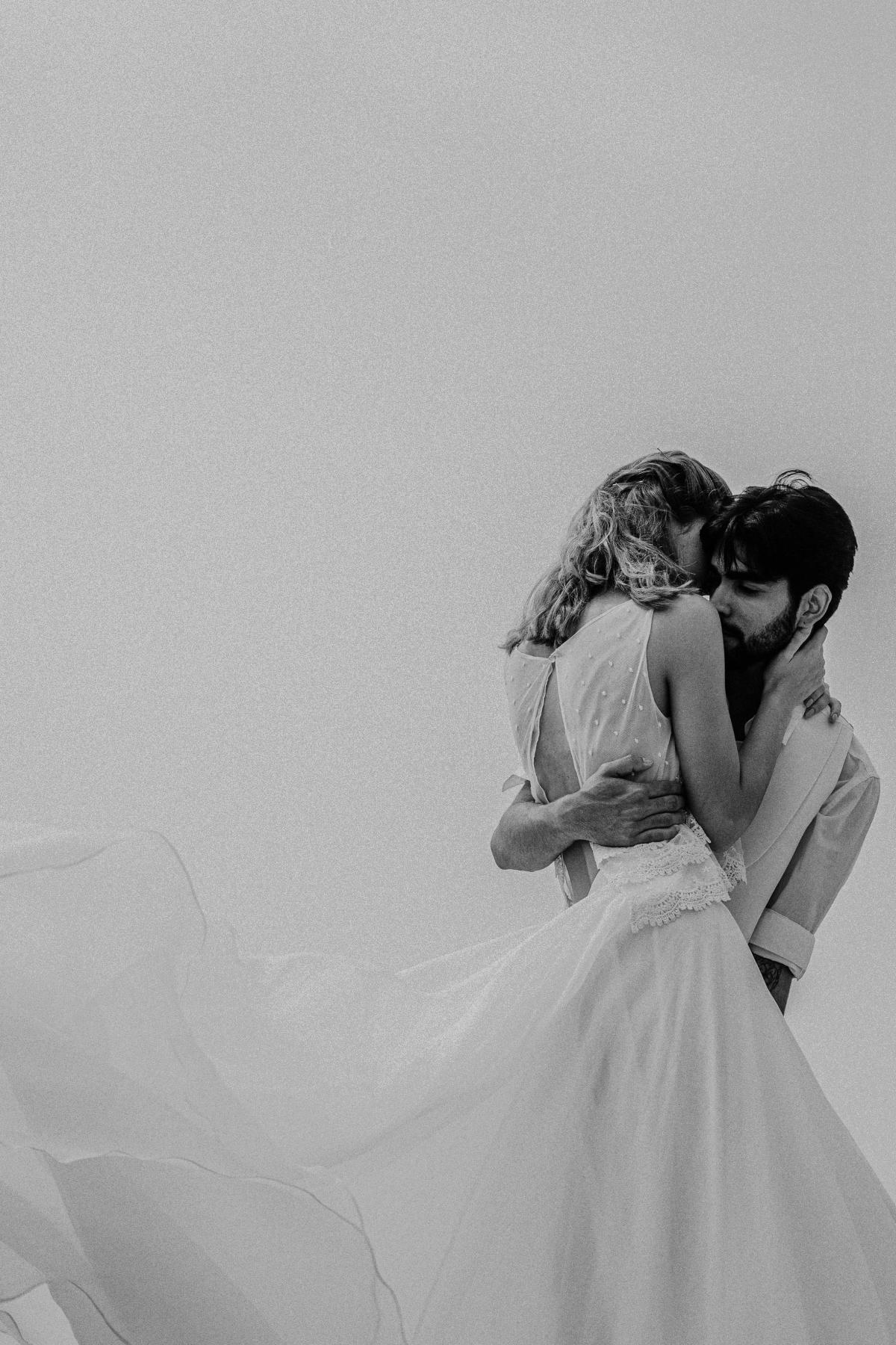 Imagem inserida no corpo do post