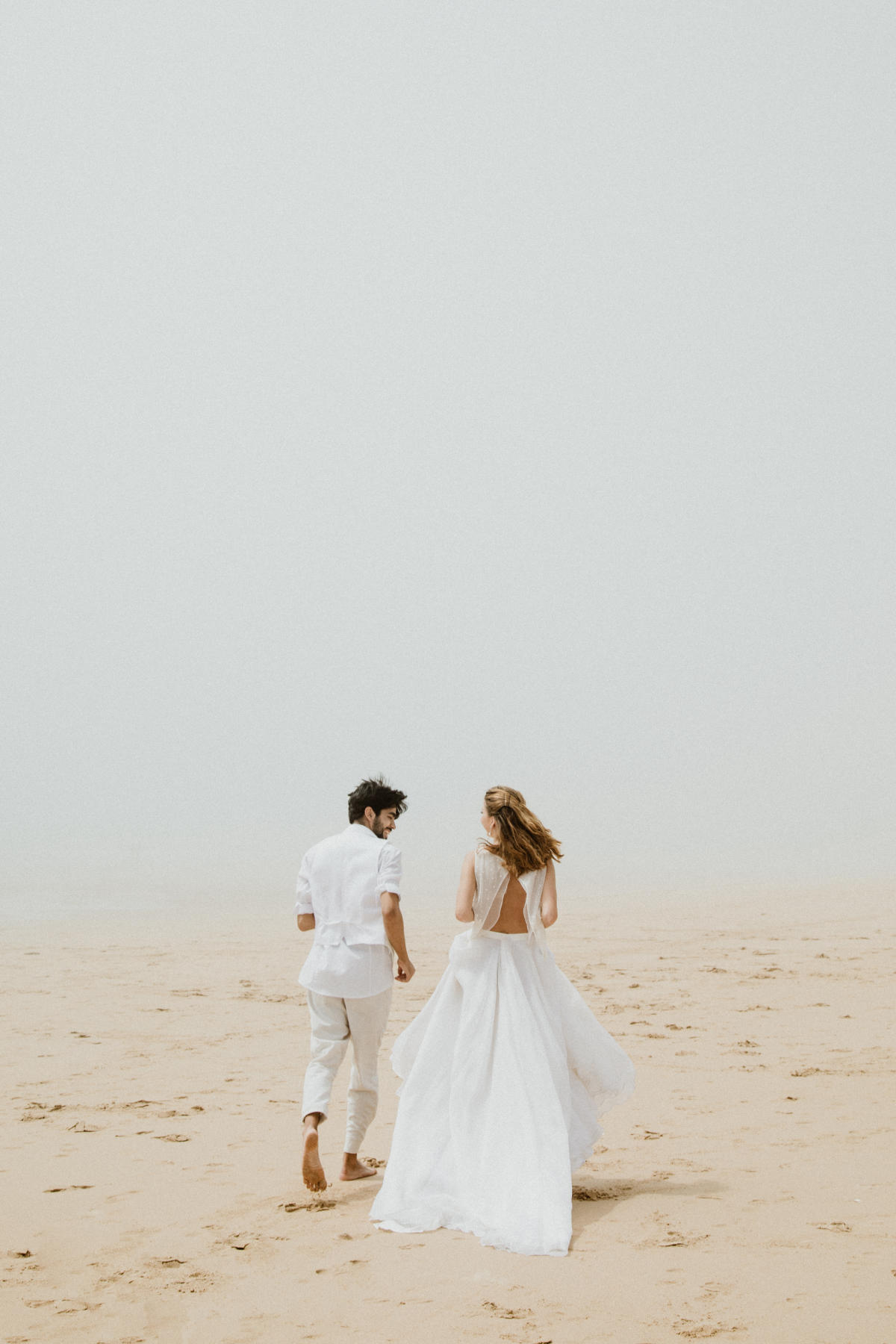 Imagem inserida no corpo do post